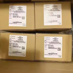 Sensor de Conductividad Inductiva Toroidal Sanitario Endress+Hauser Smartec CLD18, Acero Inoxidable 316L, OEM para Limpieza CIP en la Industria Alimentaria - Product Image 6
