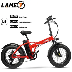 Road Electric Bike Factory Suppliers Cheap Pedals Lithium Battery Bicycle Electric Bike Power Assist 36V 250W 48V 350W 10ah 13ah