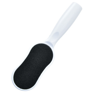 Lima de pie colorida a buen precio de fábrica Lima de pie exfoliante de piel muerta lavable Lima de pie - Product Image 5