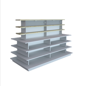 Exhibidor de Metal <span class=keywords><strong>para</strong></span> Papelería, Precio de Fábrica, Estante <span class=keywords><strong>para</strong></span> Exhibición de <span class=keywords><strong>Libros</strong></span> Usados y Bolígrafos <span class=keywords><strong>para</strong></span> Tienda de Papelería - Product Image 4