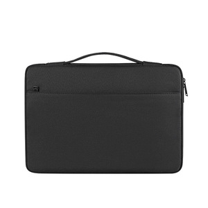 Stock de liquidation de Offre Spéciale mallette d'affaires sacoche pour <span class=keywords><strong>ordinateur</strong></span> <span class=keywords><strong>portable</strong></span> 14 pouces sacoche pour <span class=keywords><strong>ordinateur</strong></span> <span class=keywords><strong>portable</strong></span> d'affaires en tissu Oxford - Product Image 3