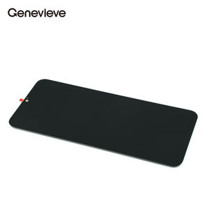 จอแอลซีดีแบบ In-cell ยี่ห้อ Genevieve ขนาด 6.5 นิ้ว ความสว่าง 350-400cd สำหรับโทรศัพท์มือถือ <span class=keywords><strong>OPPO</strong></span> REALME C30S รับประกัน 1 ปี - Product Image 2