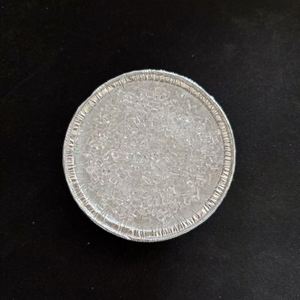 Resina PMMA Virgen, Materia Prima de Grado de Moldeo, Alta Rigidez, Resistencia a los Rayos UV - Product Image 5