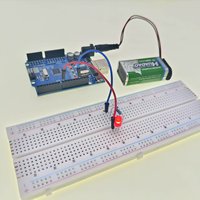 Kit de démarrage électronique STEM, 20 leçons, module LCD DIY, capteur RFID, pack d'apprentissage, programmation de microcontrôleurs, codage, éducation