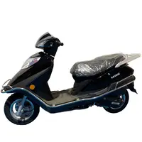 KAVAKI prezzo di fabbrica 2 ruote scooter benzina 50cc 125cc 200cc 150cc 500cc 4 tempi cinese altra moto