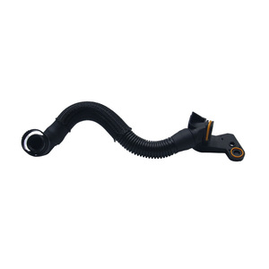 Tuyau de ventilation du carter moteur 06K103213J pour modèles Volkswagen et Audi - Product Image 3