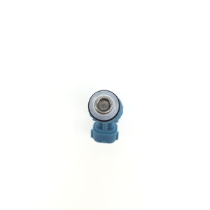 Inyector de Combustible 35310-2G300 Para Vehículos Hyundai Sonata Tucson Kia - Product Image 3