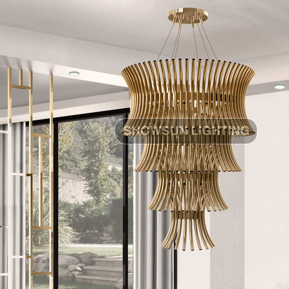 เส้นผ่าศูนย์กลาง: 100เซนติเมตรความสูง: 150เซนติเมตร