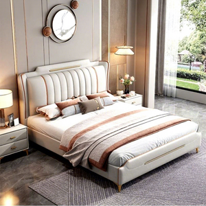 Camas <span class=keywords><strong>de</strong></span> Jardín, Sofá Cama, Muebles <span class=keywords><strong>de</strong></span> Dormitorio, Cama para Invitados, Sofá Cama Tamaño Queen, Camas King Size, Sofá Cama Grande - Product Image 1
