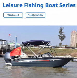 Barco Cebador de Pesca con GPS, 5m, Control Remoto, para Pesca de Carpas, Alimentación de Peces y Lanzamiento de Cebo a Larga Distancia en Ríos y Lagos, Gran Venta - Product Image 5