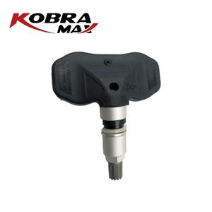 Capteur de pression des pneus en gros pour Cadillac Chevrolet 20925924 36118378681 56029465AA 56029479AA 5134930AA 68001696AB - Product Image 3