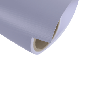 Glossy Matte Block-out vải màu đen PVC Flex biểu ngữ giá màu đen trở lại Flex với vật liệu bền - Product Image 4