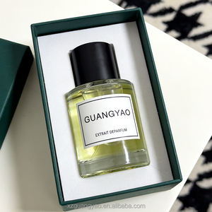 Vente en gros d'usine, <span class=keywords><strong>flacon</strong></span> de <span class=keywords><strong>parfum</strong></span> de luxe cylindrique de 50 ml et 100 ml <span class=keywords><strong>avec</strong></span> vaporisateur, <span class=keywords><strong>flacon</strong></span> de <span class=keywords><strong>parfum</strong></span> <span class=keywords><strong>vide</strong></span> <span class=keywords><strong>avec</strong></span> emballage, <span class=keywords><strong>flacon</strong></span> de <span class=keywords><strong>parfum</strong></span> OEM - Product Image 2