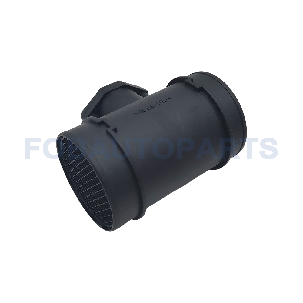 Mass Air Flow Meter MAF Sensor 0280217514 46416748 6081145 for ALFA ROMEO GTV SPIDER FIAT COUPE LANCIA KAPPA