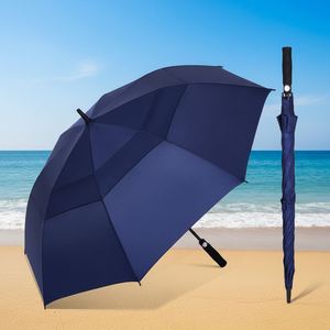 <b>Large</b> Beach Lightweight Automatic Car Wholesale Wholesale Roman Beach Chair With Fashionable With Fan Mini <b>Umbrella</b> - Product Image 5