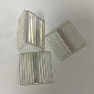 Gloednieuwe Originele Hitachi Projector <span class=keywords><strong>Pbs</strong></span> Serie Lav400 Voor Panasonic <span class=keywords><strong>PT</strong></span>-VW530U <span class=keywords><strong>PT</strong></span>-VX605NU <span class=keywords><strong>Pbs</strong></span> Board Projector Accessoires - Product Image 6