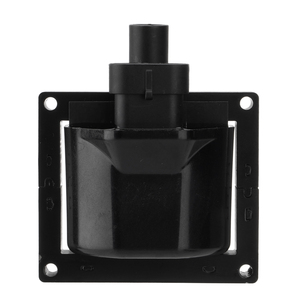 Bobine d'allumage DR49 de haute qualité pour Chevrolet GMC |   IATF16949 Vérifié |   Fixation directe par boulons |   Garantie de 12 mois - Product Image 1