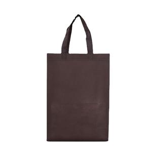 Sac fourre-tout personnalisé pour fournisseur - Product Image 6