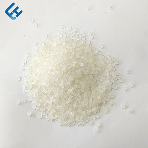 <span class=keywords><strong>ABS</strong></span> FR40 огнестойкий <span class=keywords><strong>abs</strong></span> полимерный производитель пластиковых гранул <span class=keywords><strong>abs</strong></span> fr40 - Product Image 6