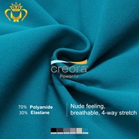 Tenues de yoga personnalisées pour femmes, ensemble 2 pièces, short de sport et soutien-gorge de sport, vêtements de sport en spandex, ensemble sexy pour la salle de sport