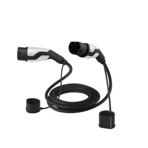 Prix usine 3.5KW câble <span class=keywords><strong>de</strong></span> charge <span class=keywords><strong>de</strong></span> <span class=keywords><strong>voiture</strong></span> électrique 1 phase Ev connecteur pistolet câble <span class=keywords><strong>de</strong></span> chargeur domestique 16A Type 2 Ev câble <span class=keywords><strong>de</strong></span> charge - Product Image 6