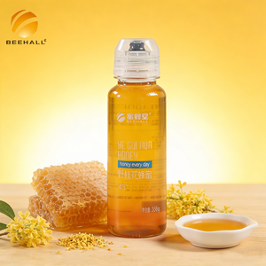 <span class=keywords><strong>Miel</strong></span> a Granel BEEHALL, Producto Popular a Buen <span class=keywords><strong>Precio</strong></span> - Product Image 1