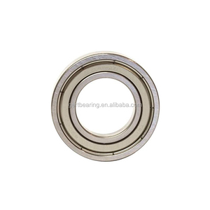 <span class=keywords><strong>6204ZZ</strong></span> <span class=keywords><strong>NSK</strong></span> Roulement à billes 6204 ZZ <span class=keywords><strong>NSK</strong></span> Roulement Taille 20x47x14 - Product Image 1