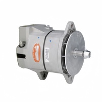 Générateur 30SI 1117817 24V100A Convient aux chargeurs de machines d'ingénierie 306 et M11