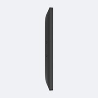 Tablet PC Interactiva de Alto Rendimiento de 24 Pulgadas, 1080p, Android 16, Wi-Fi, USB Tipo-C