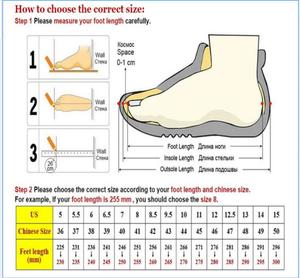 Scarpe da corsa 2025 originali <span class=keywords><strong>di</strong></span> <span class=keywords><strong>marca</strong></span> B30 scarpe da ginnastica sportive Casual scarpe da ginnastica uomo <span class=keywords><strong>donna</strong></span> lusso B30 B22 - Product Image 2