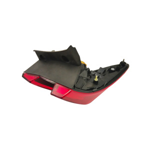 Lanterna Traseira Direita para <span class=keywords><strong>Renault</strong></span> Kadjar. Lanterna Traseira Combinada Externa. Lado Direito 265502374R. 265508701R. Peças <span class=keywords><strong>Renault</strong></span>. - Product Image 5