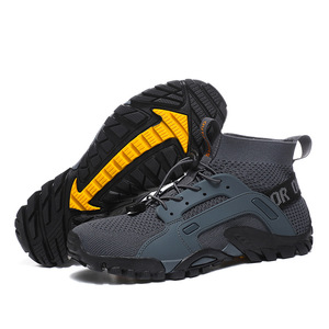 Per uomo e donna scarpe <span class=keywords><strong>da</strong></span> acqua a piedi nudi scarpe <span class=keywords><strong>da</strong></span> esterno scarpe <span class=keywords><strong>da</strong></span> trekking - Product Image 3