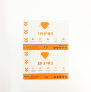 Protector de pantalla mate de 120x180mm, película de <span class=keywords><strong>hidrogel</strong></span> Nano, película frontal protectora de reparación automática de x mm <span class=keywords><strong>para</strong></span> máquina cortadora de cuchillas - Product Image 4