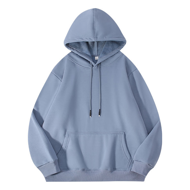 Bleu brillant