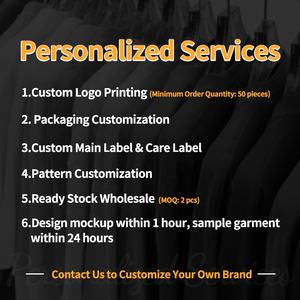 T-shirt <span class=keywords><strong>vierge</strong></span> 100 % coton, streetwear, personnalisable avec logo, vente chaude, t-shirts oversize <span class=keywords><strong>de</strong></span> haute qualité pour hommes, vente en gros - Product Image 6