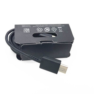 Cable de Carga Rápida PD de 1 m, Tipo A a Tipo C, Cable de Sincronización de Datos USB C Tipo C para Android, para <span class=keywords><strong>Samsung</strong></span>, HUAWEI, XIAOMI - Product Image 4