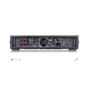 Multímetro GPIB Keysight de 8.5 Dígitos, 3458A, Mediciones Precisas xgeqpt - Product Image 3