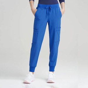 Bestex – blouses médicales pour soins infirmiers, blouses, ensembles, modèles, uniformes de nettoyage, vente en gros - Product Image 4