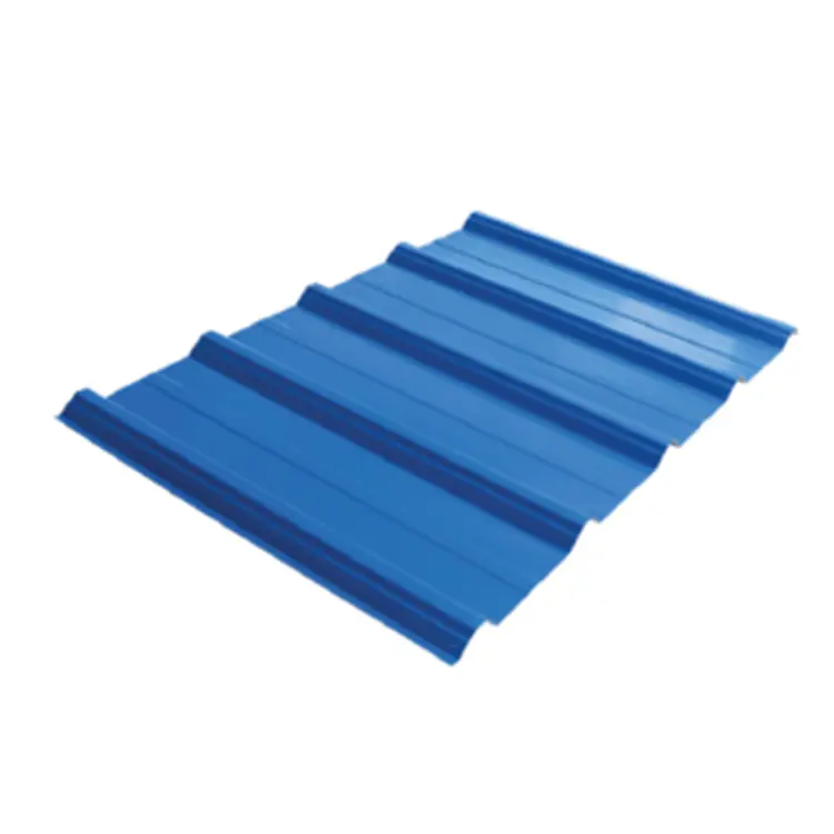 Cold roll steel prices Dx51d z200 SGCC zinc coating/roof tiles GI corrugated galvanized roofing color coated steel sheet