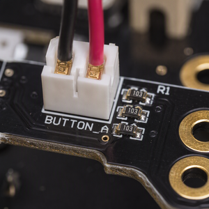 Carte de contrôleur DualSense <span class=keywords><strong>PS5</strong></span> de haute précision pour console de jeu électronique, système PCBA multicouche personnalisé de classe professionnelle - Product Image 3