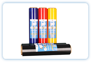 product-1-1