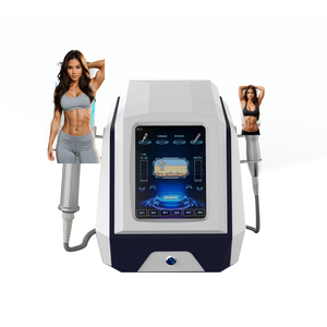 Máquina de belleza para el SK-TG-01 - Product Image 3