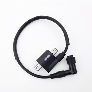 Bobine d'allumage Sportsmoto EN STOCK pour moto tout-terrain, <span class=keywords><strong>quad</strong></span>, quatre roues motrices - Product Image 2