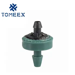 China Supplier Good Quality Low Price Micro dripper For Irrigation systems