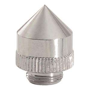 KS TOOLS - 122.1109 Adaptor for 122.1100, set 3/4'' - EAN 4042146015667 <b>FLANGE</b> PRESSES - Product Image 1