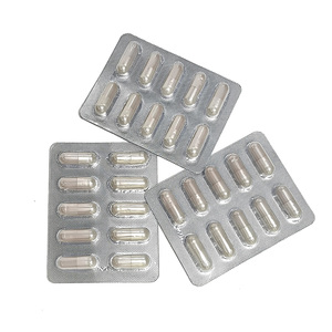 สารสกัดจาก Maca Oyster เขากวาง0 # แคปซูลอาหารเสริมเสริมภูมิคุ้มกันสำหรับผู้ใหญ่ที่ไม่ได้ตั้งครรภ์ - Product Image 4