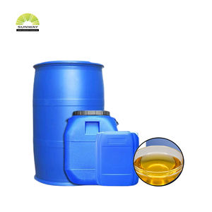 Comprar <span class=keywords><strong>Polisorbato</strong></span> <span class=keywords><strong>80</strong></span> / Tween <span class=keywords><strong>80</strong></span> Monolaurato de Sorbitán CAS 9005-65-6 <span class=keywords><strong>Usos</strong></span> del <span class=keywords><strong>Polisorbato</strong></span> <span class=keywords><strong>80</strong></span> <span class=keywords><strong>Polisorbato</strong></span> 20 Líquido - Product Image 6