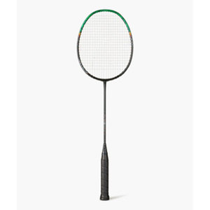 Supports <span class=keywords><strong>de</strong></span> raquettes <span class=keywords><strong>de</strong></span> <span class=keywords><strong>badminton</strong></span> <span class=keywords><strong>haut</strong></span> <span class=keywords><strong>de</strong></span> <span class=keywords><strong>gamme</strong></span>, légers et hautement élastiques, pour raquettes professionnelles entièrement en carbone avec poignée en PU et caractéristiques souples - Product Image 4