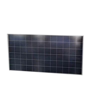 Monocrystalin <b>Solar</b> 720W 960Ah 4pcs Panels Combined CCTV <b>Camera</b> <b>Solar</b> Joneytech - Product Image 5