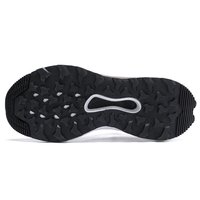 Espadrilles respirantes, sportives, tendance, classiques, décontractées, de haute qualité, nouveau design, impression personnalisée, baskets décontractées pour hommes, chaussures de randonnée, chaussures de sport